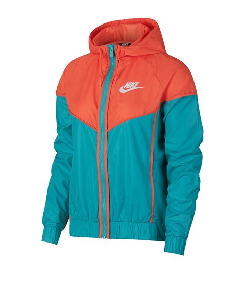 nike parka damen grün|Damen Grün Jacken & Westen (21) .